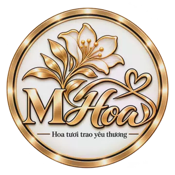Shop hoa tươi Xã Anh Sơn Đông Nghệ An - Thêm sắc hoa cho ngày vui